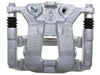 Disc Brake Caliper Centric Parts 141.66552