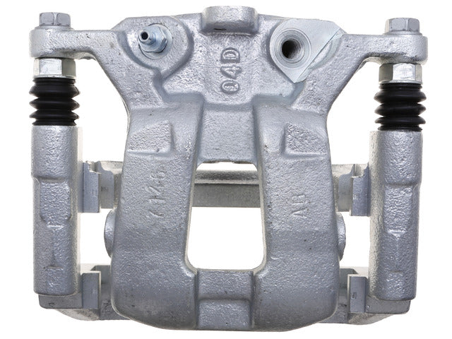 Disc Brake Caliper Centric Parts 141.66552