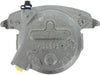 Disc Brake Caliper Centric Parts 141.67003