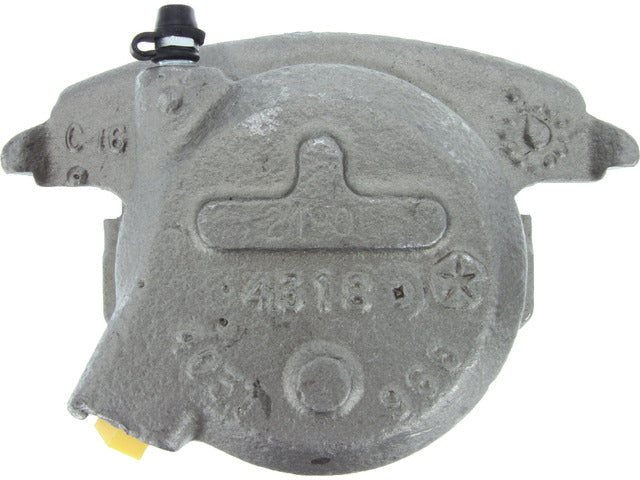 Disc Brake Caliper Centric Parts 141.67003