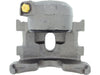 Disc Brake Caliper Centric Parts 141.67003