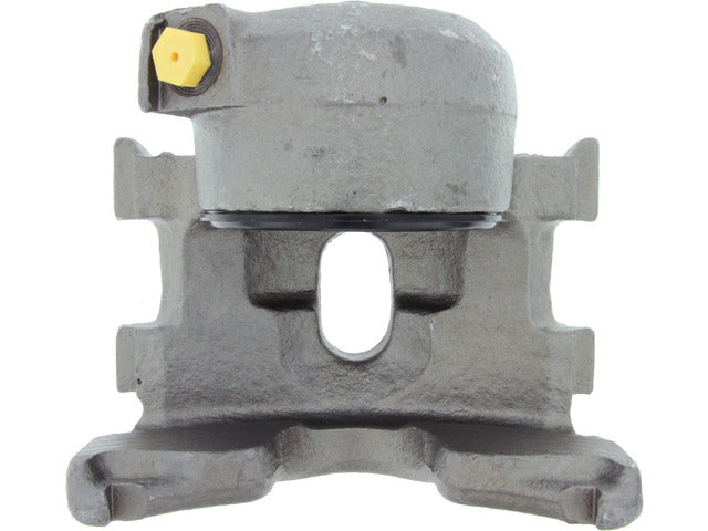 Disc Brake Caliper Centric Parts 141.67003