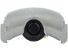 Disc Brake Caliper Centric Parts 141.67003