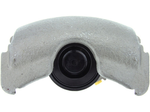 Disc Brake Caliper Centric Parts 141.67003