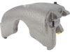 Disc Brake Caliper Centric Parts 141.67003
