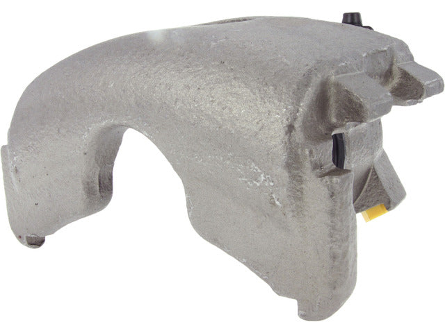 Disc Brake Caliper Centric Parts 141.67003