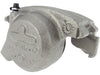 Disc Brake Caliper Centric Parts 141.67003