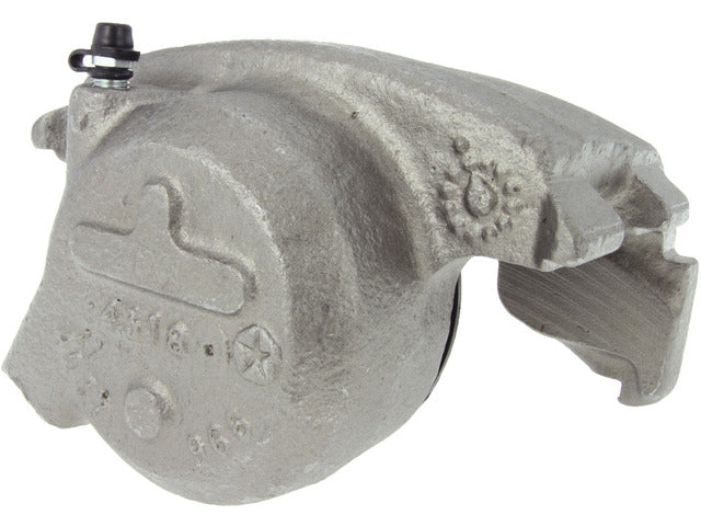 Disc Brake Caliper Centric Parts 141.67003
