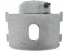 Disc Brake Caliper Centric Parts 141.67003