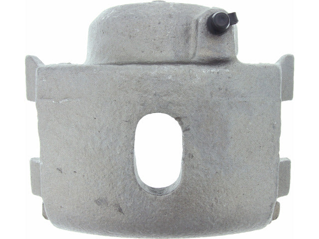 Disc Brake Caliper Centric Parts 141.67003