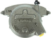 Disc Brake Caliper Centric Parts 141.67004