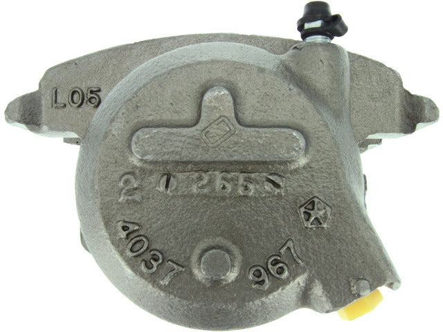 Disc Brake Caliper Centric Parts 141.67004