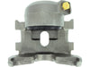 Disc Brake Caliper Centric Parts 141.67004
