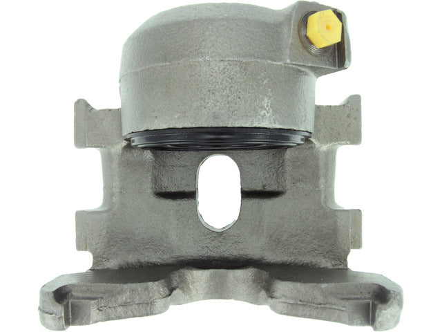 Disc Brake Caliper Centric Parts 141.67004