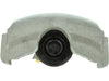 Disc Brake Caliper Centric Parts 141.67004