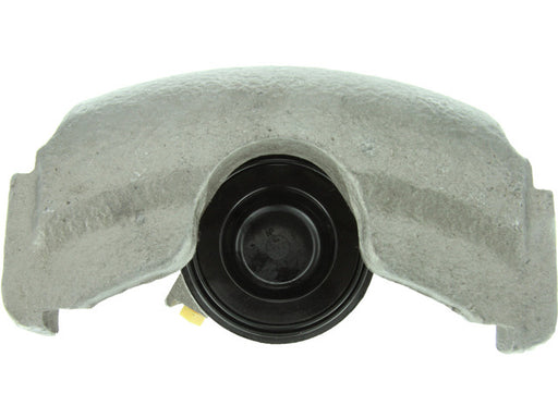 Disc Brake Caliper Centric Parts 141.67004