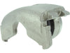 Disc Brake Caliper Centric Parts 141.67004