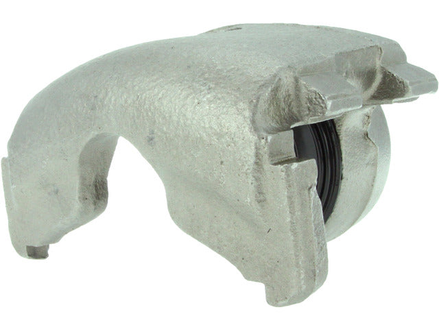Disc Brake Caliper Centric Parts 141.67004