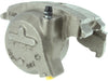 Disc Brake Caliper Centric Parts 141.67004