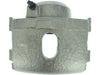 Disc Brake Caliper Centric Parts 141.67004