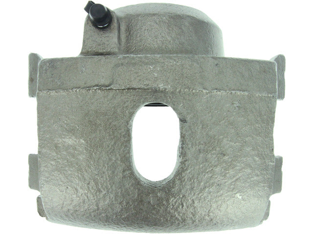 Disc Brake Caliper Centric Parts 141.67004
