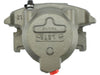 Disc Brake Caliper Centric Parts 141.67005