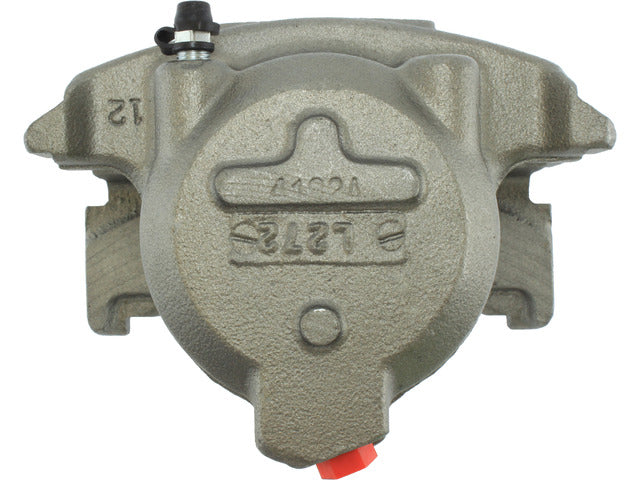 Disc Brake Caliper Centric Parts 141.67005
