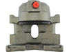 Disc Brake Caliper Centric Parts 141.67005