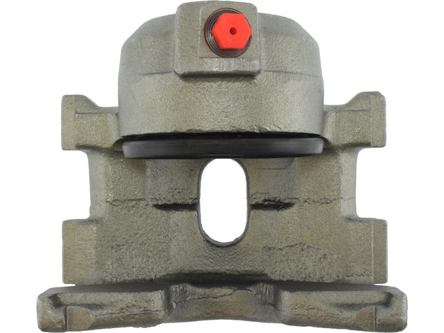 Disc Brake Caliper Centric Parts 141.67005