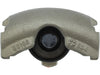 Disc Brake Caliper Centric Parts 141.67005