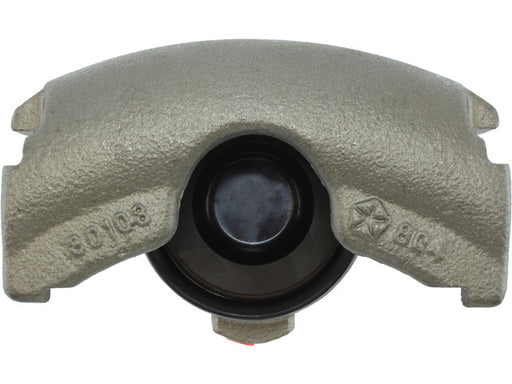 Disc Brake Caliper Centric Parts 141.67005