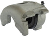 Disc Brake Caliper Centric Parts 141.67005