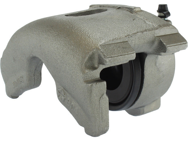 Disc Brake Caliper Centric Parts 141.67005
