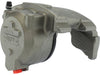 Disc Brake Caliper Centric Parts 141.67005