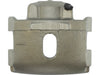 Disc Brake Caliper Centric Parts 141.67005