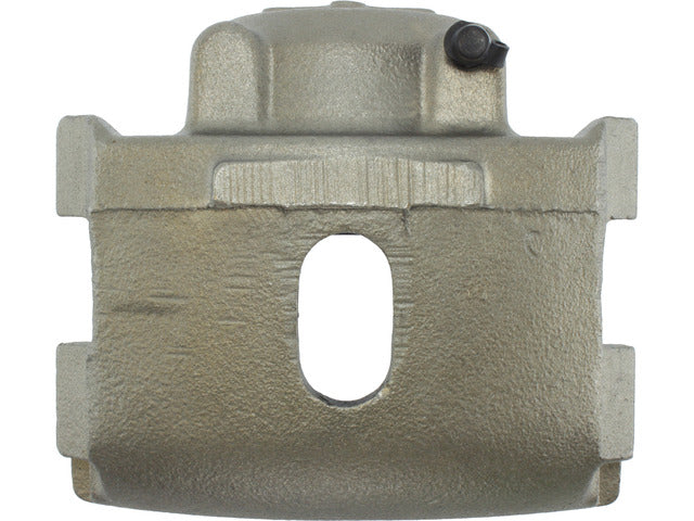 Disc Brake Caliper Centric Parts 141.67005