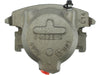 Disc Brake Caliper Centric Parts 141.67006