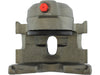 Disc Brake Caliper Centric Parts 141.67006