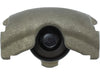 Disc Brake Caliper Centric Parts 141.67006
