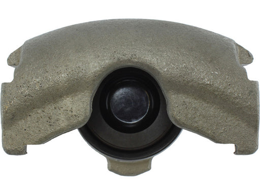 Disc Brake Caliper Centric Parts 141.67006