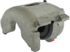 Disc Brake Caliper Centric Parts 141.67006