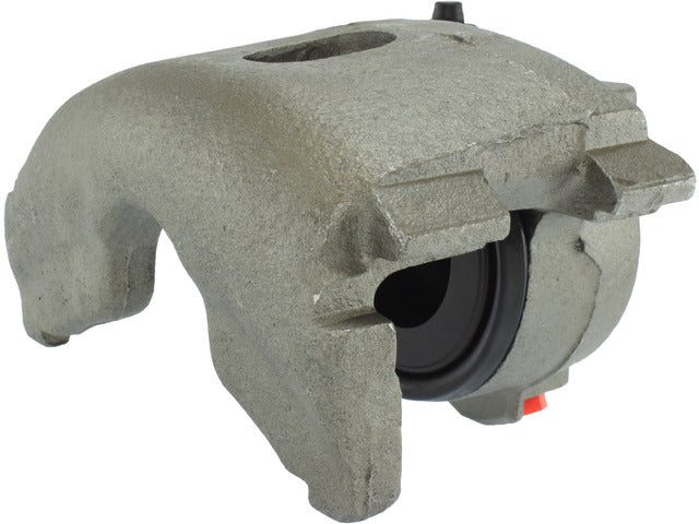 Disc Brake Caliper Centric Parts 141.67006
