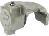 Disc Brake Caliper Centric Parts 141.67006