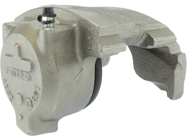 Disc Brake Caliper Centric Parts 141.67006