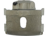 Disc Brake Caliper Centric Parts 141.67006