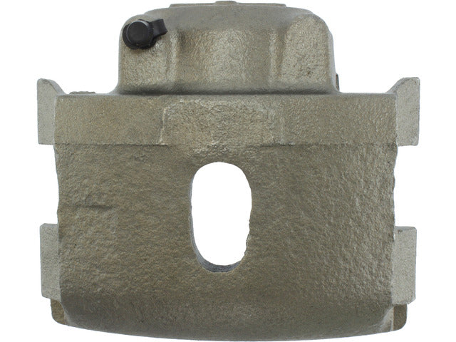 Disc Brake Caliper Centric Parts 141.67006