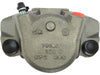 Disc Brake Caliper Centric Parts 141.67007