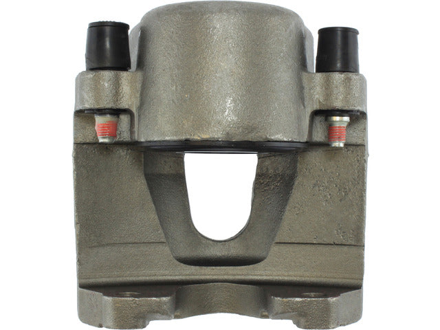 Disc Brake Caliper Centric Parts 141.67007