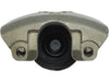 Disc Brake Caliper Centric Parts 141.67007