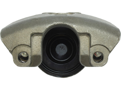 Disc Brake Caliper Centric Parts 141.67007
